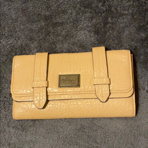 wallet - Picture 1 of 4